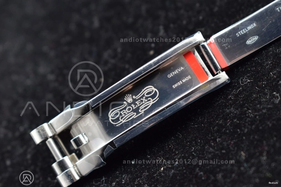 Bracelet SA3235 Dial 36 SS Edition Best DIWF Pink Jubilee DateJust on Steel 904L Arabic 1:1 0325